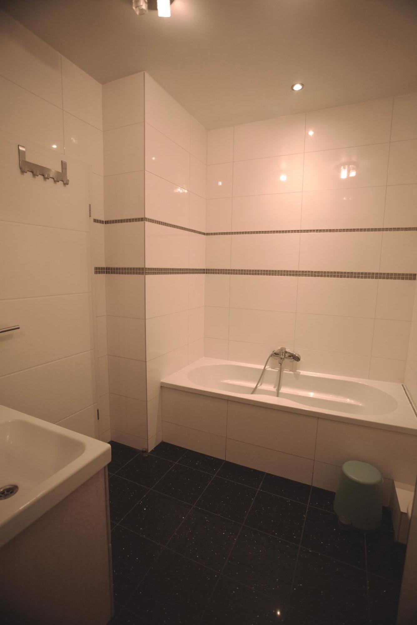 Hostel Hamburg Dış mekan fotoğraf